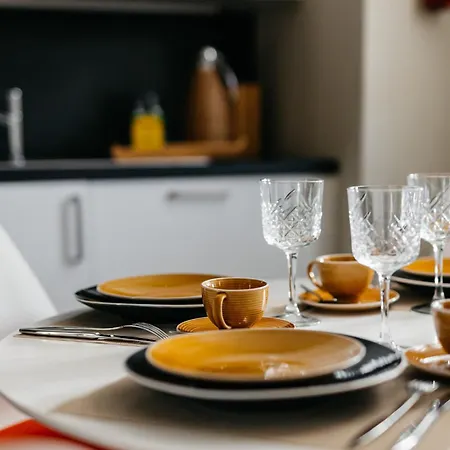 Chateau La Fontaine 4*