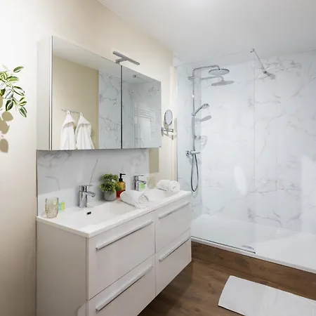 Chateau La Fontaine 4* Mons